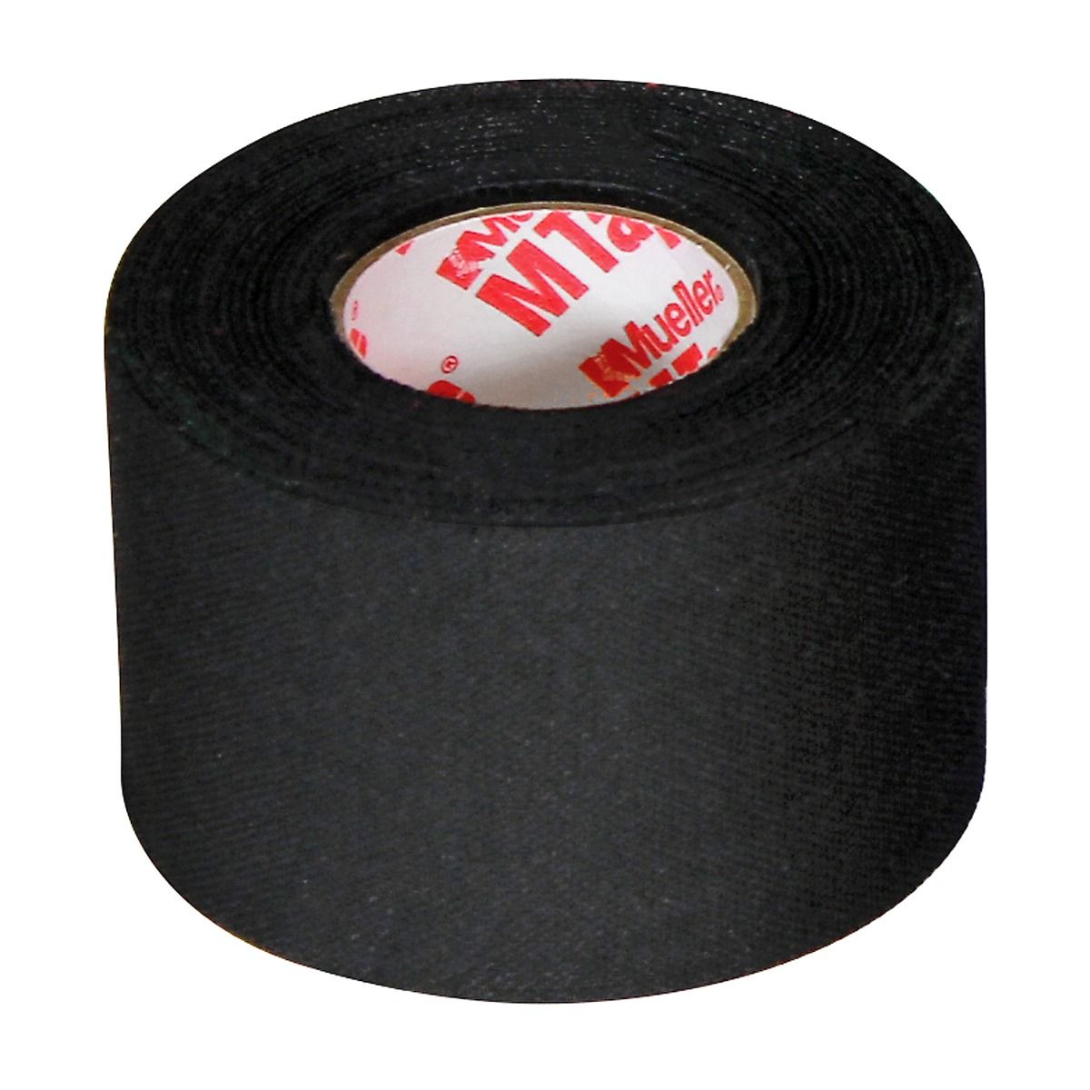 Pole Vault Grip Tape
