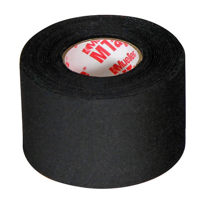 Pole Vault Grip Tape