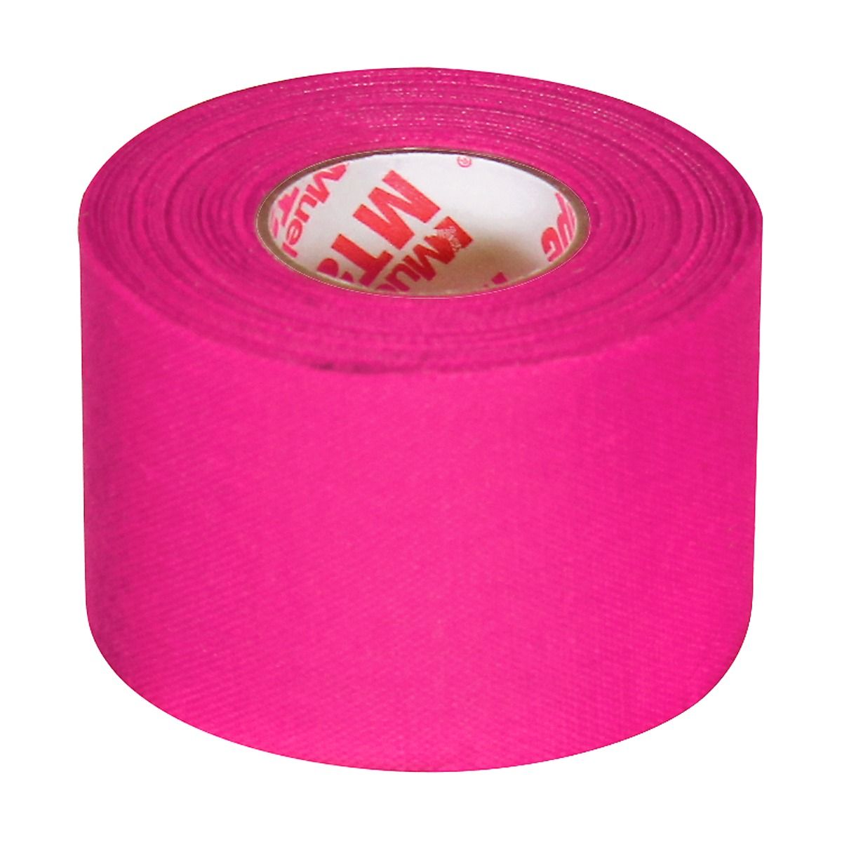 Pole Vault Grip Tape