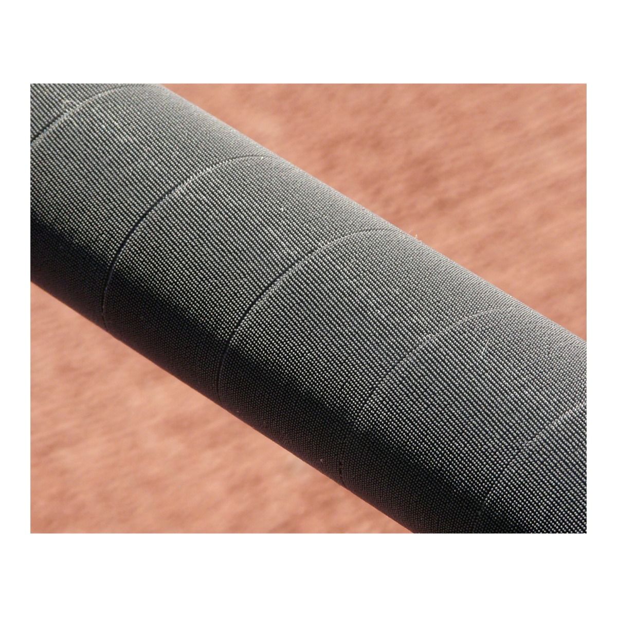 Ninja Elite Pole Vault Grip Tape