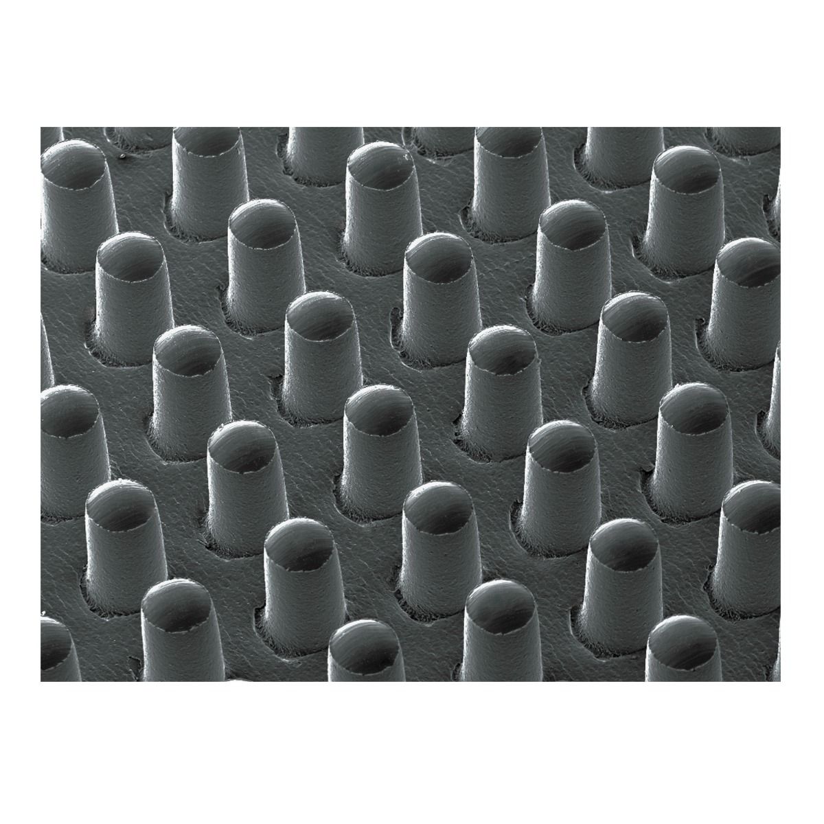 Ninja Elite Pole Vault Grip Tape