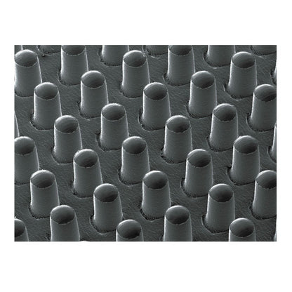 Ninja Elite Pole Vault Grip Tape
