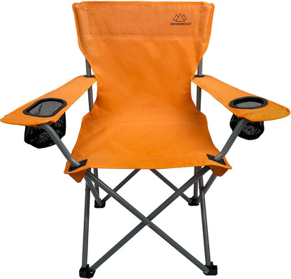 Anytime Chair - Mountain Summit Gear