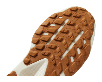 Men’s Altamesa 500 Trail Run Shoes - White Dune Stone - THE NORTH FACE