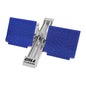 Gill Fusion F8 Starting Block
