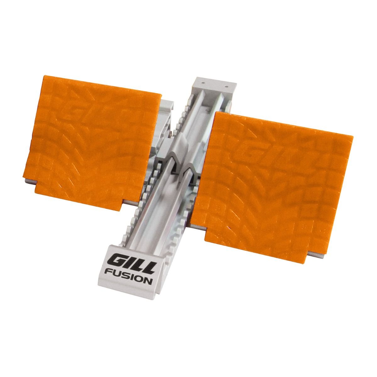 Gill Fusion F8 Starting Block