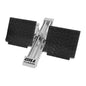 Gill Fusion F8 Starting Block