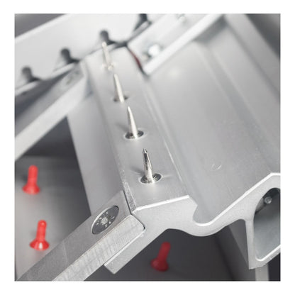 Gill Fusion F8 Starting Block
