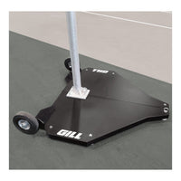 NCAA PORTABLE WEIGHT THROW CAGE