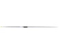 Pacer Comet Women's Rubber Tipped Javelin - 600g - The Track and Field Store