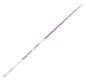 Pacer Comet Women's Rubber Tipped Javelin - 600g - The Track and Field Store