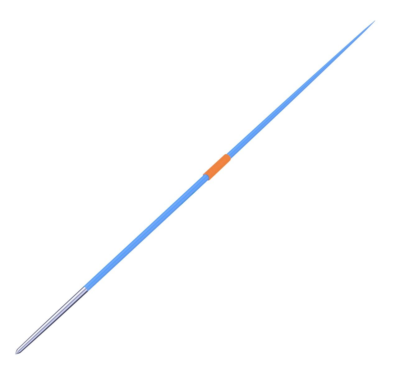 Nordic Sport Women's Javelin - 600g - The Track and Field Store