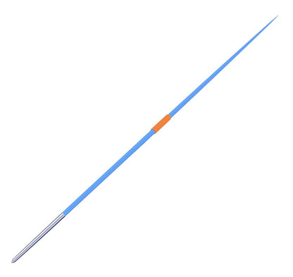 Nordic Sport Women's Javelin - 600g - The Track and Field Store