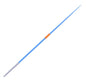 Nordic Sport Women's Javelin - 600g - The Track and Field Store