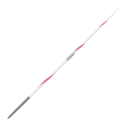 Nordic Sport Women's Javelin - 600g - The Track and Field Store