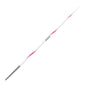 Nordic Sport Women's Javelin - 600g - The Track and Field Store