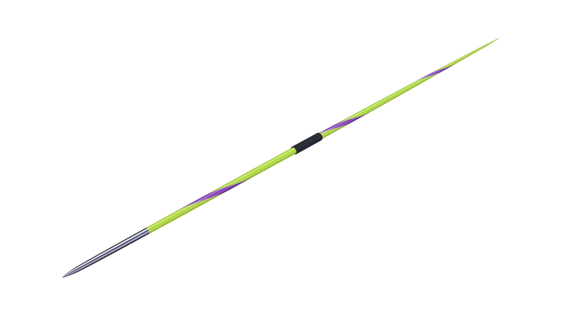 Nordic Valhalla Javelin Medium NXS Men's Javelin - 800g - The Track and Field Store