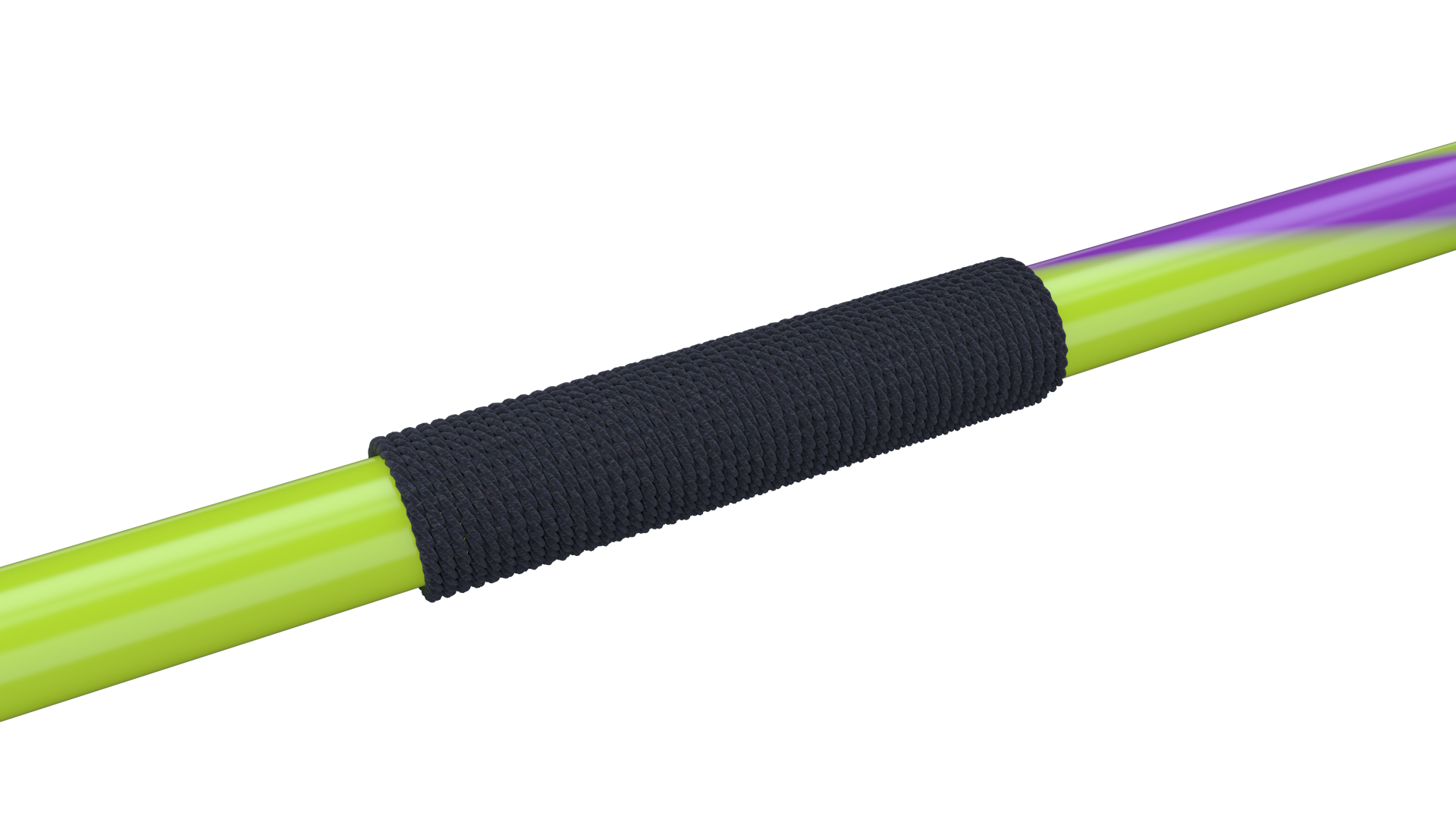 Nordic Valhalla Javelin Medium NXS Men's Javelin - 800g - The Track and Field Store