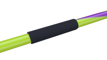 Nordic Valhalla Javelin Medium NXS Men's Javelin - 800g - The Track and Field Store