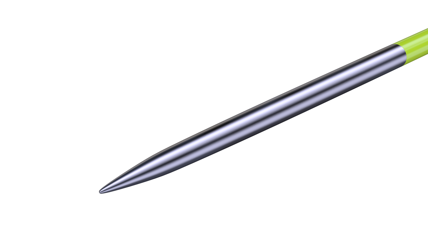 Nordic Valhalla Javelin Medium NXS Men's Javelin - 800g - The Track and Field Store