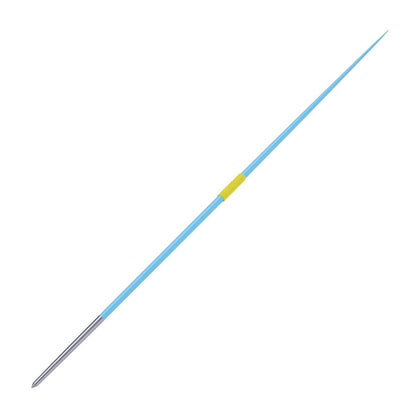 Nordic Sport Men's Javelin - 800g - The Track and Field Store