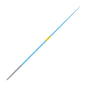 Nordic Sport Men's Javelin - 800g - The Track and Field Store