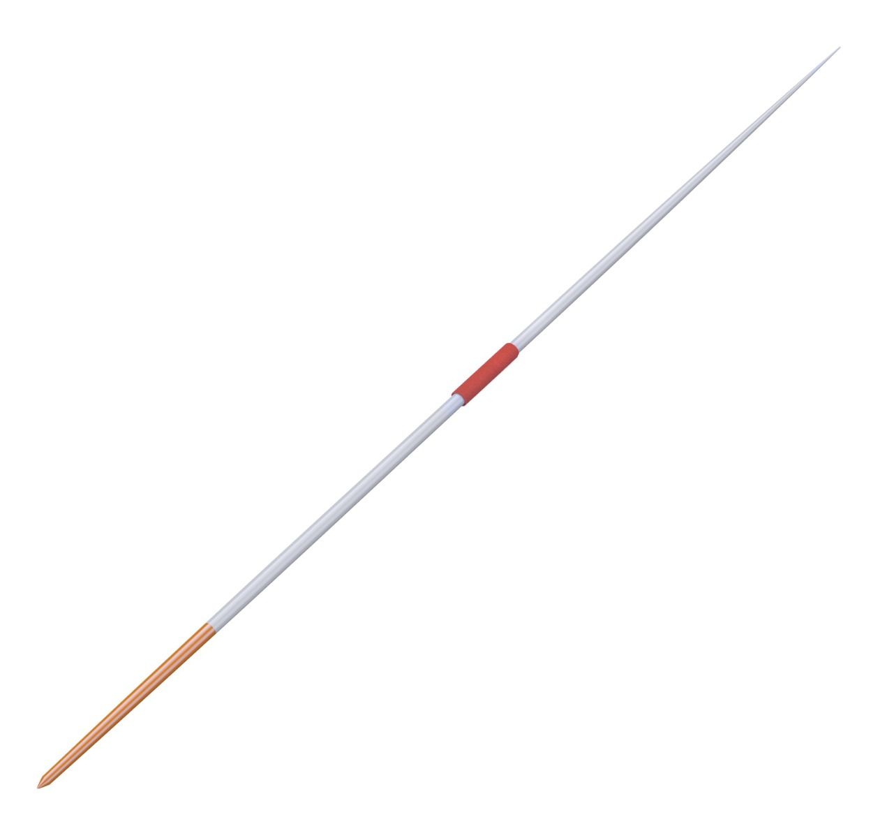 Nordic Sport Women's Javelin - 600g - The Track and Field Store