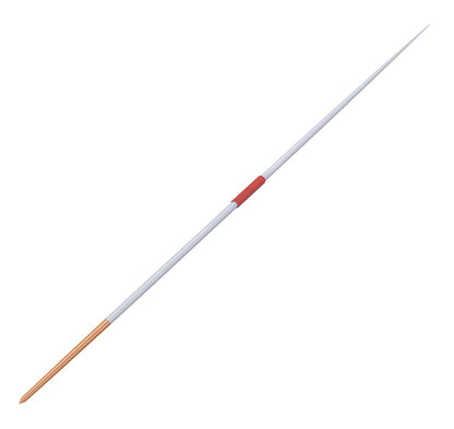 Nordic Sport Women's Javelin - 600g - The Track and Field Store
