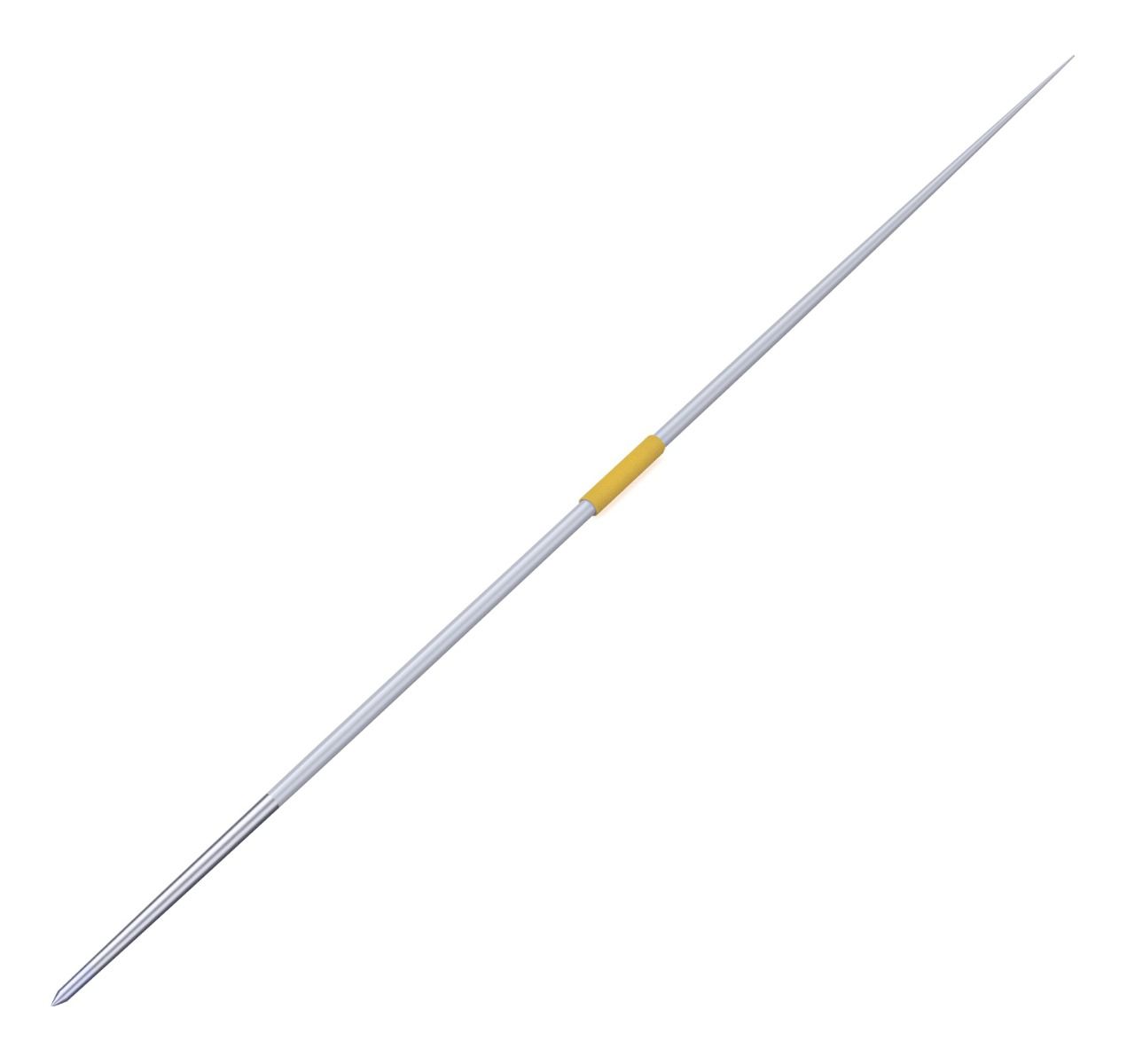 Nordic Sport Women's Javelin - 600g - The Track and Field Store