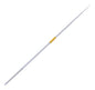 Nordic Sport Women's Javelin - 600g - The Track and Field Store