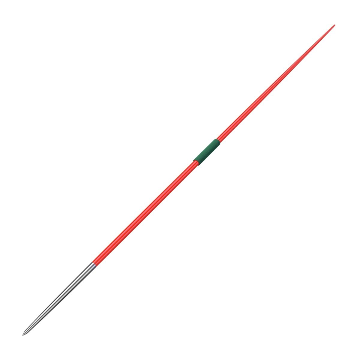 Nordic Sport Men's Javelin - 800g - The Track and Field Store