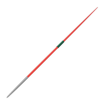 Nordic Sport Men's Javelin - 800g - The Track and Field Store