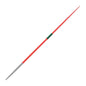 Nordic Sport Men's Javelin - 800g - The Track and Field Store