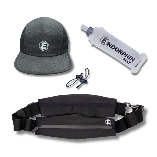 The Elite Bundle