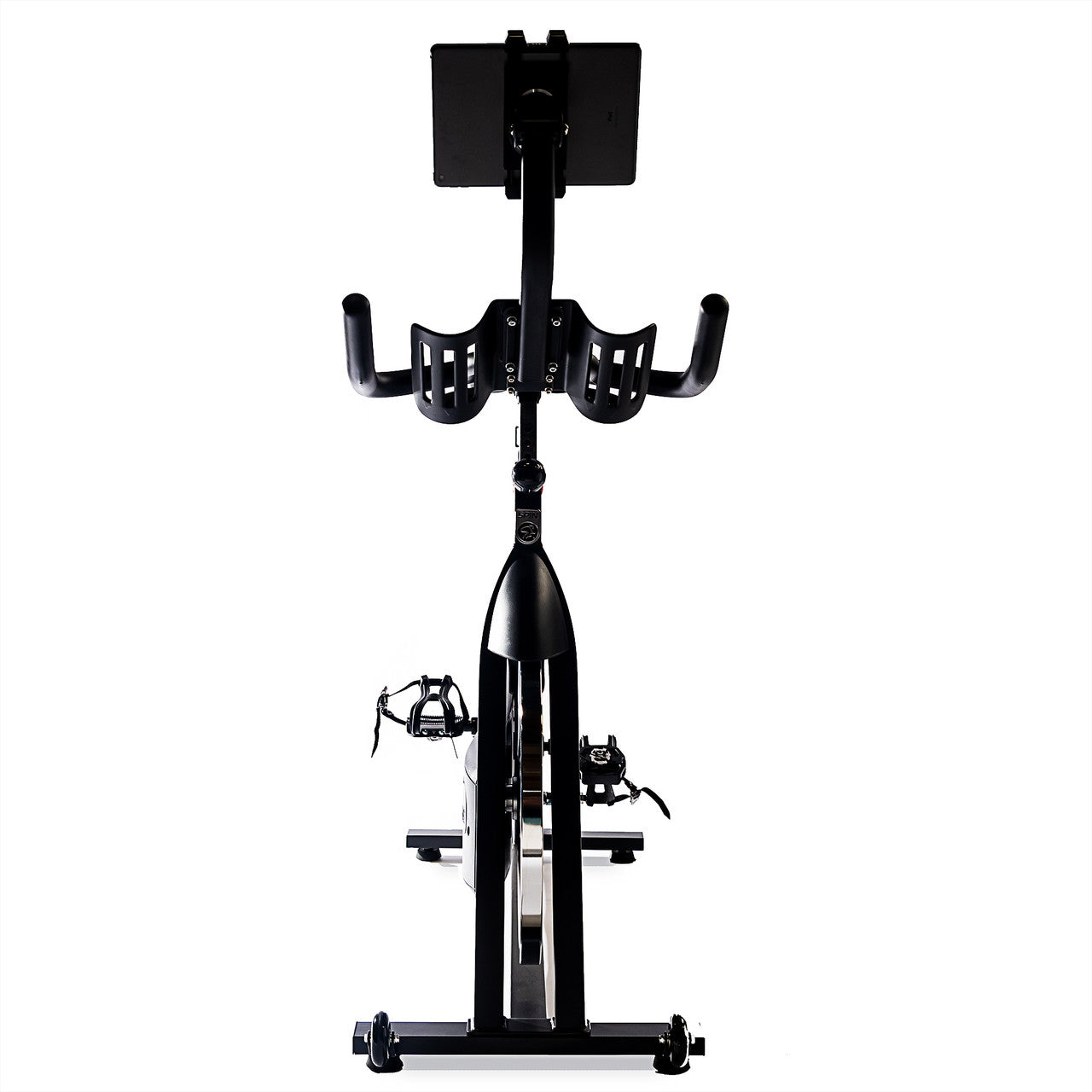 Pace Connected Spinner® Bike Spinning