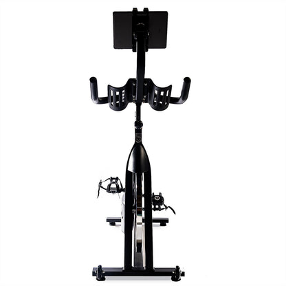 Pace Connected Spinner® Bike Spinning