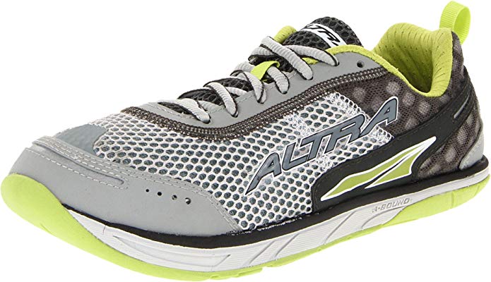 Altra Women's Intuition 1.5 Running Shoe (Size 7) Triathlete Store