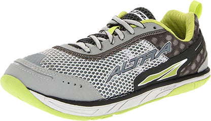 Altra Women's Intuition 1.5 Running Shoe (Size 7) Triathlete Store