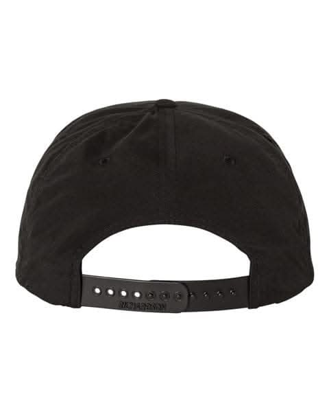 Umpqua Snapback Cap - Without Limits