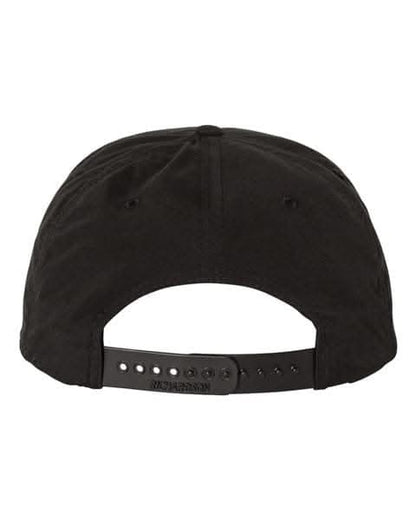 Umpqua Snapback Cap - Without Limits