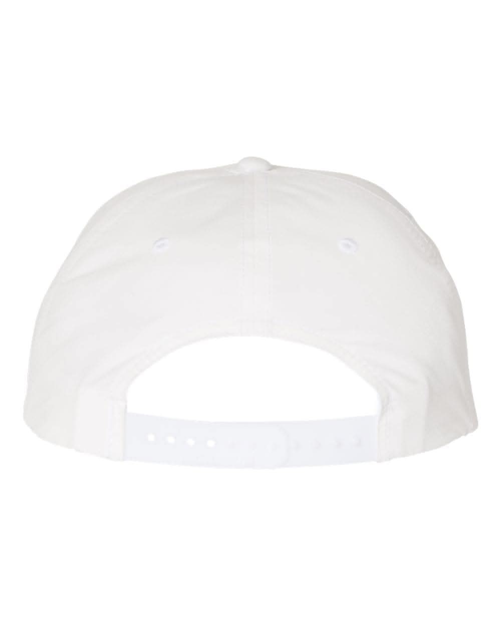 Umpqua Snapback Cap - Without Limits