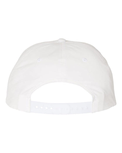 Umpqua Snapback Cap - Without Limits