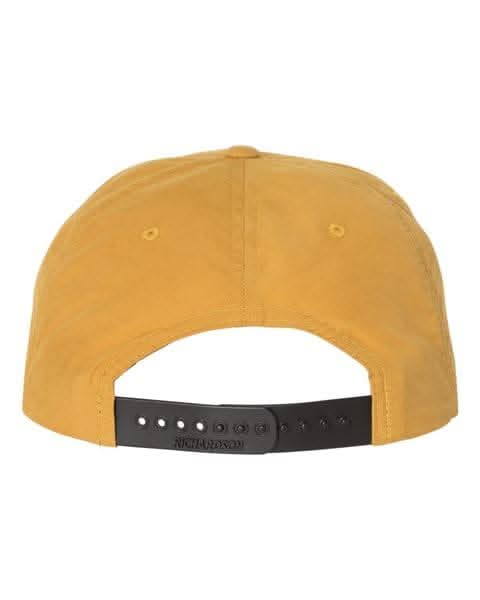 Umpqua Snapback Cap - Without Limits