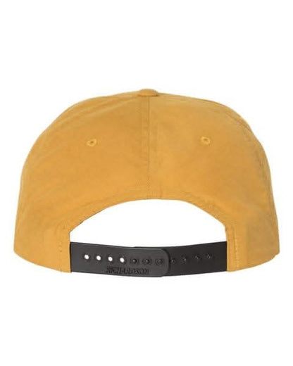 Umpqua Snapback Cap - Without Limits