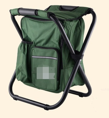 Chair Backpack Sell My Stuff