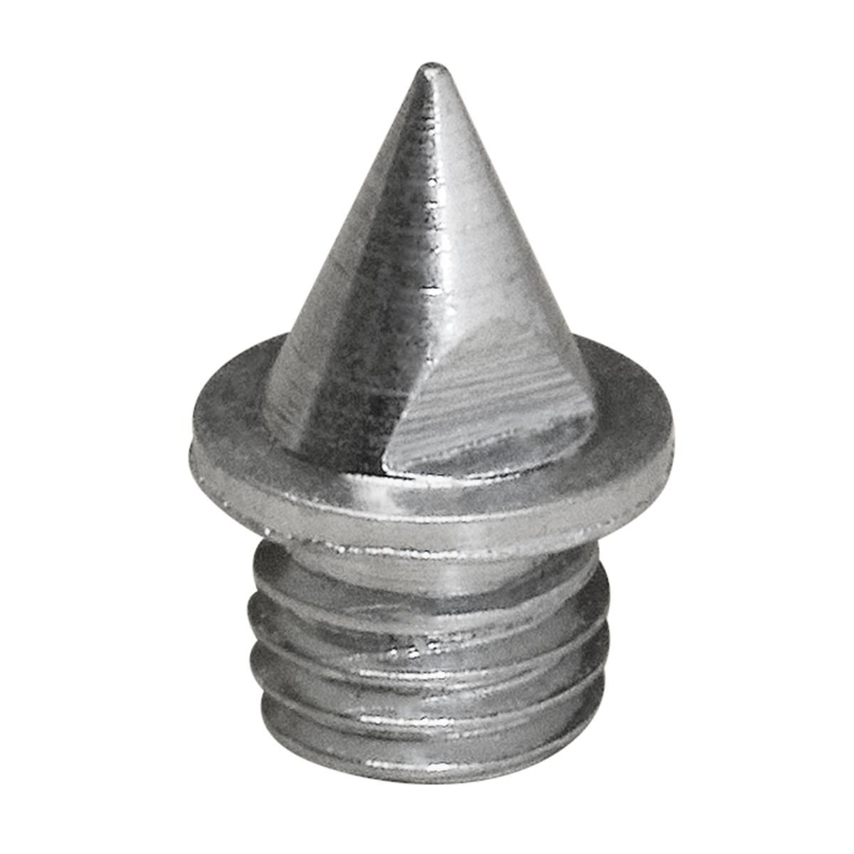 Pyramid Spikes - The Track and Field Store
