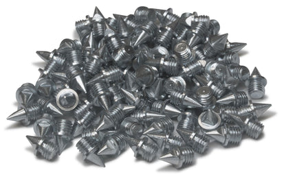 Pyramid Spikes - The Track and Field Store