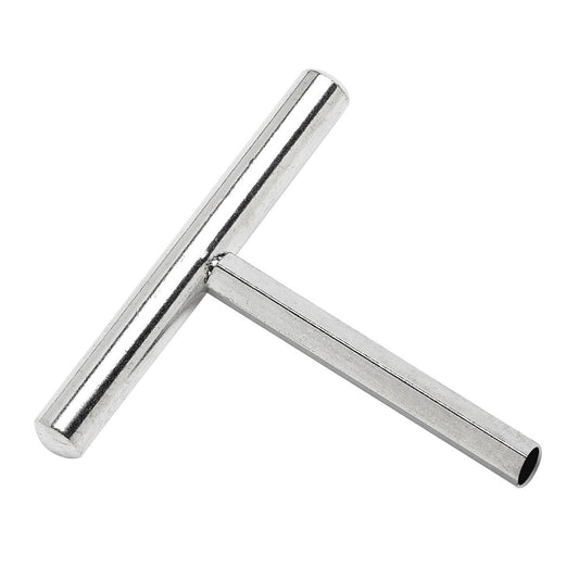T-Handle Track Spike Wrench - The Track and Field Store