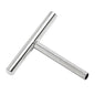 T-Handle Track Spike Wrench - The Track and Field Store