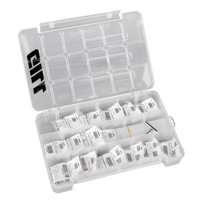 Spike Kit - The Track and Field Store